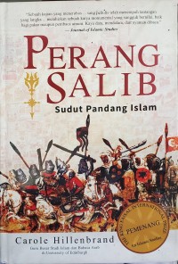 Image of perang salib