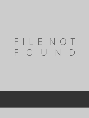 Image of Bright An English Course for Junior High School Students Kelas VIII